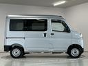 走行無制限１年保証　前後コーナーセンサー　ＣＶＴ車　オートハイビーム　アイドリングストップ　キーレスエントリー　横滑り防止装置　ヘッドライトレベライザー　パワーウィンドウ　ラジオ　スマートアシスト（兵庫県）の中古車