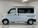 走行無制限１年保証　前後コーナーセンサー　ＣＶＴ車　オートハイビーム　アイドリングストップ　キーレスエントリー　横滑り防止装置　ヘッドライトレベライザー　パワーウィンドウ　ラジオ　スマートアシスト（兵庫県）の中古車
