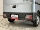 走行無制限１年保証　前後コーナーセンサー　ＣＶＴ車　オートハイビーム　アイドリングストップ　キーレスエントリー　横滑り防止装置　ヘッドライトレベライザー　パワーウィンドウ　ラジオ　スマートアシスト（兵庫県）の中古車