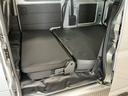 走行無制限１年保証　前後コーナーセンサー　ＣＶＴ車　オートハイビーム　アイドリングストップ　キーレスエントリー　横滑り防止装置　ヘッドライトレベライザー　パワーウィンドウ　ラジオ　スマートアシスト（兵庫県）の中古車