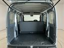 走行無制限１年保証　前後コーナーセンサー　ＣＶＴ車　オートハイビーム　アイドリングストップ　キーレスエントリー　横滑り防止装置　ヘッドライトレベライザー　パワーウィンドウ　ラジオ　スマートアシスト（兵庫県）の中古車