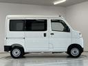 走行無制限１年保証　前後コーナーセンサー　ＣＶＴ車　オートハイビーム　アイドリングストップ　キーレスエントリー　横滑り防止装置　ヘッドライトレベライザー　マニュアルエアコン　パワーウィンドウ（兵庫県）の中古車