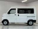 走行無制限１年保証　前後コーナーセンサー　ＣＶＴ車　オートハイビーム　アイドリングストップ　キーレスエントリー　横滑り防止装置　ヘッドライトレベライザー　マニュアルエアコン　パワーウィンドウ（兵庫県）の中古車