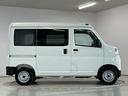 走行無制限１年保証　前後コーナーセンサー　ＣＶＴ車　オートハイビーム　アイドリングストップ　キーレスエントリー　横滑り防止装置　ヘッドライトレベライザー　パワーウィンドウ　ラジオ　スマートアシスト（兵庫県）の中古車