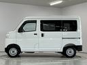 走行無制限１年保証　前後コーナーセンサー　ＣＶＴ車　オートハイビーム　アイドリングストップ　キーレスエントリー　横滑り防止装置　ヘッドライトレベライザー　パワーウィンドウ　ラジオ　スマートアシスト（兵庫県）の中古車