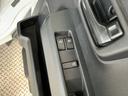 走行無制限１年保証　前後コーナーセンサー　ＣＶＴ車　オートハイビーム　アイドリングストップ　キーレスエントリー　横滑り防止装置　ヘッドライトレベライザー　パワーウィンドウ　ラジオ　スマートアシスト（兵庫県）の中古車