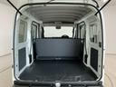 走行無制限１年保証　前後コーナーセンサー　ＣＶＴ車　オートハイビーム　アイドリングストップ　キーレスエントリー　横滑り防止装置　ヘッドライトレベライザー　パワーウィンドウ　ラジオ　スマートアシスト（兵庫県）の中古車