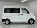 走行無制限１年保証　前後コーナーセンサー　ＣＶＴ車　オートハイビーム　アイドリングストップ　キーレスエントリー　横滑り防止装置　ヘッドライトレベライザー　マニュアルエアコン　パワーウィンドウ（兵庫県）の中古車