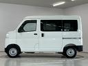 走行無制限１年保証　前後コーナーセンサー　ＣＶＴ車　オートハイビーム　アイドリングストップ　キーレスエントリー　横滑り防止装置　ヘッドライトレベライザー　マニュアルエアコン　パワーウィンドウ（兵庫県）の中古車