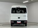 走行無制限１年保証　前後コーナーセンサー　ＣＶＴ車　オートハイビーム　アイドリングストップ　キーレスエントリー　横滑り防止装置　ヘッドライトレベライザー　マニュアルエアコン　パワーウィンドウ（兵庫県）の中古車