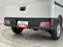 走行無制限１年保証　前後コーナーセンサー　ＣＶＴ車　オートハイビーム　アイドリングストップ　キーレスエントリー　横滑り防止装置　ヘッドライトレベライザー　マニュアルエアコン　パワーウィンドウ（兵庫県）の中古車