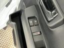 走行無制限１年保証　前後コーナーセンサー　ＣＶＴ車　オートハイビーム　アイドリングストップ　キーレスエントリー　横滑り防止装置　ヘッドライトレベライザー　マニュアルエアコン　パワーウィンドウ（兵庫県）の中古車