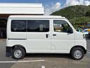 走行無制限１年保証　４ＷＤ　前後コーナーセンサー　ＣＶＴ車　キーレスエントリー　オートハイビーム　ラジオ　アイドリングストップ　横滑り防止装置　ヘッドライトレベライザー　アクセサリーソケット（兵庫県）の中古車