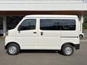 走行無制限１年保証　４ＷＤ　前後コーナーセンサー　ＣＶＴ車　キーレスエントリー　オートハイビーム　ラジオ　アイドリングストップ　横滑り防止装置　ヘッドライトレベライザー　アクセサリーソケット（兵庫県）の中古車