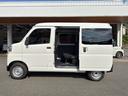 走行無制限１年保証　４ＷＤ　前後コーナーセンサー　ＣＶＴ車　キーレスエントリー　オートハイビーム　ラジオ　アイドリングストップ　横滑り防止装置　ヘッドライトレベライザー　アクセサリーソケット（兵庫県）の中古車