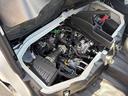 走行無制限１年保証　４ＷＤ　前後コーナーセンサー　ＣＶＴ車　キーレスエントリー　オートハイビーム　ラジオ　アイドリングストップ　横滑り防止装置　ヘッドライトレベライザー　アクセサリーソケット（兵庫県）の中古車