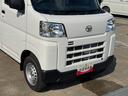 走行無制限１年保証　４ＷＤ　前後コーナーセンサー　ＣＶＴ車　キーレスエントリー　オートハイビーム　ラジオ　アイドリングストップ　横滑り防止装置　ヘッドライトレベライザー　アクセサリーソケット（兵庫県）の中古車