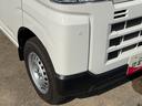走行無制限１年保証　４ＷＤ　前後コーナーセンサー　ＣＶＴ車　キーレスエントリー　オートハイビーム　ラジオ　アイドリングストップ　横滑り防止装置　ヘッドライトレベライザー　アクセサリーソケット（兵庫県）の中古車