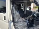 走行無制限１年保証　４ＷＤ　前後コーナーセンサー　ＣＶＴ車　キーレスエントリー　オートハイビーム　ラジオ　アイドリングストップ　横滑り防止装置　ヘッドライトレベライザー　アクセサリーソケット（兵庫県）の中古車
