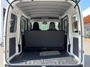 走行無制限１年保証　４ＷＤ　前後コーナーセンサー　ＣＶＴ車　キーレスエントリー　オートハイビーム　ラジオ　アイドリングストップ　横滑り防止装置　ヘッドライトレベライザー　アクセサリーソケット（兵庫県）の中古車