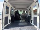 走行無制限１年保証　４ＷＤ　前後コーナーセンサー　ＣＶＴ車　キーレスエントリー　オートハイビーム　ラジオ　アイドリングストップ　横滑り防止装置　ヘッドライトレベライザー　アクセサリーソケット（兵庫県）の中古車