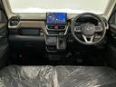 １年保証　１０インチナビ　バックカメラ　片側電動スライドドア　前後コーナーセンサー　ＵＳＢ接続　Ｂｌｕｅｔｏｏｔｈ　オートハイビーム　ＬＥＤヘッドライト　スマートキー　１４インチ純正アルミホイール（兵庫県）の中古車