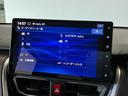 １年保証　１０インチナビ　バックカメラ　片側電動スライドドア　前後コーナーセンサー　ＵＳＢ接続　Ｂｌｕｅｔｏｏｔｈ　オートハイビーム　ＬＥＤヘッドライト　スマートキー　１４インチ純正アルミホイール（兵庫県）の中古車