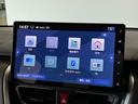 １年保証　１０インチナビ　バックカメラ　片側電動スライドドア　前後コーナーセンサー　ＵＳＢ接続　Ｂｌｕｅｔｏｏｔｈ　オートハイビーム　ＬＥＤヘッドライト　スマートキー　１４インチ純正アルミホイール（兵庫県）の中古車