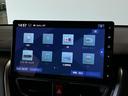 １年保証　１０インチナビ　バックカメラ　片側電動スライドドア　前後コーナーセンサー　ＵＳＢ接続　Ｂｌｕｅｔｏｏｔｈ　オートハイビーム　ＬＥＤヘッドライト　スマートキー　１４インチ純正アルミホイール（兵庫県）の中古車