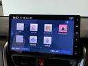 １年保証　１０インチナビ　バックカメラ　片側電動スライドドア　前後コーナーセンサー　ＵＳＢ接続　Ｂｌｕｅｔｏｏｔｈ　オートハイビーム　ＬＥＤヘッドライト　スマートキー　１４インチ純正アルミホイール（兵庫県）の中古車