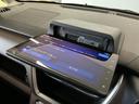１年保証　１０インチナビ　バックカメラ　片側電動スライドドア　前後コーナーセンサー　ＵＳＢ接続　Ｂｌｕｅｔｏｏｔｈ　オートハイビーム　ＬＥＤヘッドライト　スマートキー　１４インチ純正アルミホイール（兵庫県）の中古車