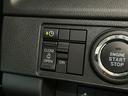 １年保証　１０インチナビ　バックカメラ　片側電動スライドドア　前後コーナーセンサー　ＵＳＢ接続　Ｂｌｕｅｔｏｏｔｈ　オートハイビーム　ＬＥＤヘッドライト　スマートキー　１４インチ純正アルミホイール（兵庫県）の中古車