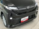 １年保証　１０インチナビ　バックカメラ　片側電動スライドドア　前後コーナーセンサー　ＵＳＢ接続　Ｂｌｕｅｔｏｏｔｈ　オートハイビーム　ＬＥＤヘッドライト　スマートキー　１４インチ純正アルミホイール（兵庫県）の中古車