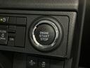 １年保証　１０インチナビ　バックカメラ　片側電動スライドドア　前後コーナーセンサー　ＵＳＢ接続　Ｂｌｕｅｔｏｏｔｈ　オートハイビーム　ＬＥＤヘッドライト　スマートキー　１４インチ純正アルミホイール（兵庫県）の中古車