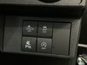 １年保証　１０インチナビ　バックカメラ　片側電動スライドドア　前後コーナーセンサー　ＵＳＢ接続　Ｂｌｕｅｔｏｏｔｈ　オートハイビーム　ＬＥＤヘッドライト　スマートキー　１４インチ純正アルミホイール（兵庫県）の中古車