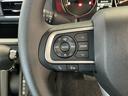 １年保証　１０インチナビ　バックカメラ　片側電動スライドドア　前後コーナーセンサー　ＵＳＢ接続　Ｂｌｕｅｔｏｏｔｈ　オートハイビーム　ＬＥＤヘッドライト　スマートキー　１４インチ純正アルミホイール（兵庫県）の中古車
