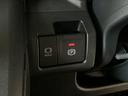 １年保証　１０インチナビ　バックカメラ　片側電動スライドドア　前後コーナーセンサー　ＵＳＢ接続　Ｂｌｕｅｔｏｏｔｈ　オートハイビーム　ＬＥＤヘッドライト　スマートキー　１４インチ純正アルミホイール（兵庫県）の中古車