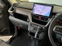 １年保証　１０インチナビ　バックカメラ　片側電動スライドドア　前後コーナーセンサー　ＵＳＢ接続　Ｂｌｕｅｔｏｏｔｈ　オートハイビーム　ＬＥＤヘッドライト　スマートキー　１４インチ純正アルミホイール（兵庫県）の中古車