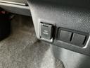 １年保証　１０インチナビ　バックカメラ　片側電動スライドドア　前後コーナーセンサー　ＵＳＢ接続　Ｂｌｕｅｔｏｏｔｈ　オートハイビーム　ＬＥＤヘッドライト　スマートキー　１４インチ純正アルミホイール（兵庫県）の中古車