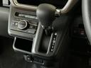 １年保証　１０インチナビ　バックカメラ　片側電動スライドドア　前後コーナーセンサー　ＵＳＢ接続　Ｂｌｕｅｔｏｏｔｈ　オートハイビーム　ＬＥＤヘッドライト　スマートキー　１４インチ純正アルミホイール（兵庫県）の中古車