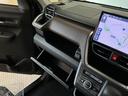 １年保証　１０インチナビ　バックカメラ　片側電動スライドドア　前後コーナーセンサー　ＵＳＢ接続　Ｂｌｕｅｔｏｏｔｈ　オートハイビーム　ＬＥＤヘッドライト　スマートキー　１４インチ純正アルミホイール（兵庫県）の中古車