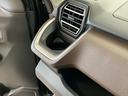 １年保証　１０インチナビ　バックカメラ　片側電動スライドドア　前後コーナーセンサー　ＵＳＢ接続　Ｂｌｕｅｔｏｏｔｈ　オートハイビーム　ＬＥＤヘッドライト　スマートキー　１４インチ純正アルミホイール（兵庫県）の中古車