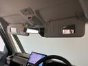１年保証　１０インチナビ　バックカメラ　片側電動スライドドア　前後コーナーセンサー　ＵＳＢ接続　Ｂｌｕｅｔｏｏｔｈ　オートハイビーム　ＬＥＤヘッドライト　スマートキー　１４インチ純正アルミホイール（兵庫県）の中古車