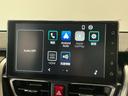 １年保証　９インチディスプレイオーディオ　４ＷＤ　スマートパノラマパーキングアシスト　パノラマモニター　両側電動スライドドア　前後コーナーセンサー　Ｑｉワイヤレス充電　１５インチ純正アルミホイール（兵庫県）の中古車