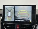 １年保証　９インチディスプレイオーディオ　４ＷＤ　スマートパノラマパーキングアシスト　パノラマモニター　両側電動スライドドア　前後コーナーセンサー　Ｑｉワイヤレス充電　１５インチ純正アルミホイール（兵庫県）の中古車