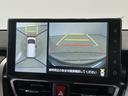 １年保証　９インチディスプレイオーディオ　４ＷＤ　スマートパノラマパーキングアシスト　パノラマモニター　両側電動スライドドア　前後コーナーセンサー　Ｑｉワイヤレス充電　１５インチ純正アルミホイール（兵庫県）の中古車