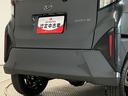 １年保証　９インチディスプレイオーディオ　４ＷＤ　スマートパノラマパーキングアシスト　パノラマモニター　両側電動スライドドア　前後コーナーセンサー　Ｑｉワイヤレス充電　１５インチ純正アルミホイール（兵庫県）の中古車