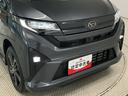 １年保証　９インチディスプレイオーディオ　４ＷＤ　スマートパノラマパーキングアシスト　パノラマモニター　両側電動スライドドア　前後コーナーセンサー　Ｑｉワイヤレス充電　１５インチ純正アルミホイール（兵庫県）の中古車
