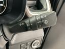 １年保証　９インチディスプレイオーディオ　４ＷＤ　スマートパノラマパーキングアシスト　パノラマモニター　両側電動スライドドア　前後コーナーセンサー　Ｑｉワイヤレス充電　１５インチ純正アルミホイール（兵庫県）の中古車