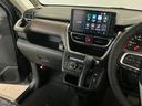 １年保証　９インチディスプレイオーディオ　４ＷＤ　スマートパノラマパーキングアシスト　パノラマモニター　両側電動スライドドア　前後コーナーセンサー　Ｑｉワイヤレス充電　１５インチ純正アルミホイール（兵庫県）の中古車